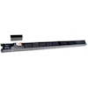 UPS Accessories - PowerShield RPR-20V15MCB Power Distribution Unit Unmanaged 20 Way Vertical PDU with 10 | Wholesale IT Computer Hadware