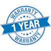 UPS Accessories - PowerShield Additional One Year Warranty on Commander RT Range | Wholesale IT Computer Hadware