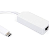 USB Type-C / 3.1 Cables - Astrotek Thunderbolt USB 3.1 Type C (USB-C) to RJ45 Gigabit Ethernet LAN Network | Wholesale IT Computer Hadware