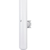 Ubiquiti - Ubiquiti LiteBeam AC 16dBi 120 deg 5GHz 802.11ac Antenna | Wholesale IT Computer Hadware