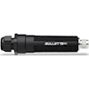 Other Accessories - Ubiquiti Bullet Dual Band AC Titanium | Wholesale IT Computer Hadware