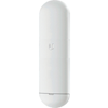 Ubiquiti - Ubiquiti 5 GHz NanoStation ac Radio -Up to 450+ Mbps Real TCP/IP Throughput | Wholesale IT Computer Hadware