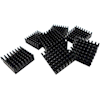 Qnap - Qnap Heatsink for M.2 SSD Module for TBS-453A | Wholesale IT Computer Hadware