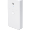 Ubiquiti - Ubiquiti FiberPOE G2 | Wholesale IT Computer Hadware
