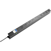 UPS Accessories - PowerShield RPR-10VMCB Power Distribution Unit | Wholesale IT Computer Hadware