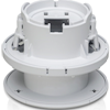 Other Security Options - Ubiquiti UVC-G3-FLEX Camera Ceiling Mount Accessory 3-Pack | Wholesale IT Computer Hadware