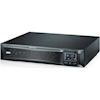 UPSes - Aten 1000VA/1000W Professional Online UPS with USB/DB9 connection 8 IEC C13 outlets | Wholesale IT Computer Hadware