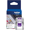Other Brother Printer Consumables - Brother CZ-1001 Full Colour continuous label roll 9mm wide to Suit VC-500W | Wholesale IT Computer Hadware