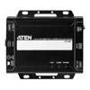 HDMI Cables - Aten 2 PORT 4K 30HZ HDMI/VGA TO HDMI CONVERTER SWITCH | Wholesale IT Computer Hadware