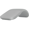 Microsoft Wireless Desktop Mice - Microsoft COM Microsoft Wireless Bluetooth 4.0 Arc Mouse Light Grey (2x AAA Battery) | Wholesale IT Computer Hadware