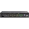 UPS Accessories - PowerShield RPSW-10A2 Network Switched PDU with 2x 10A IEC outputs 10A Input Plug | Wholesale IT Computer Hadware