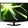 Refurbished Monitors - Samsung 2333SW PLUS 23 inch Widescreen LED Monitor 1920x1080 16:9 DVI 12 Mth Wty | Wholesale IT Computer Hadware