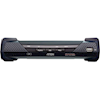 KVM Switches - Aten 4K DP Single Display KVM over IP Receiver | Wholesale IT Computer Hadware