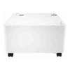HP Printer, Scanner & MFC Accessories - HP LaserJer STAND M751 M776 M856 SERIES PRINTER  | Wholesale IT Computer Hadware