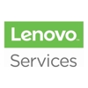 Lenovo Extended Warranties - Lenovo PREMIER WITH ESSENTIAL 3YR 24X7 4HR RESPONSE + YOURDRIVE YOURDATA | Wholesale IT Computer Hadware