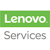 Lenovo Extended Warranties - Lenovo ThinkSystem Premier with Essential 3yr 24x7 4hr Response + YourDrive YourData | Wholesale IT Computer Hadware