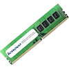 Lenovo Other Server Accessories - Lenovo ThinkSystem 16GB TRUDDR4 2666MHZ (2RX8 1.2V) UDIMM | Wholesale IT Computer Hadware