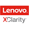 Licensing / Volume / Open / OLP Software - Lenovo LICENSEKEY XCC Tier 2 Upgrade | Wholesale IT Computer Hadware