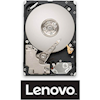 SAS Hard Drives - Lenovo ThinkSystem 2.5 inch 1.8TB 10K SAS 12GB Hot Swap 512E HDD | Wholesale IT Computer Hadware