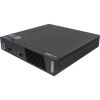 Refurbished Desktops - Lenovo ThinkCentre M93p Tiny Desktop PC i7-4765T 2.00GHz Quad Core 8GB RAM 128GB SSD | Wholesale IT Computer Hadware