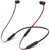 Beats Earphones - Beats Audio BeatsX Wireless Earphones The Beats Decade Collection Defiant Black Red | Wholesale IT Computer Hadware