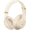Beats Headphones - Beats Audio Studio3 Wireless Over-Ear Headphones Beats Camo Collection Sand Dune | Wholesale IT Computer Hadware