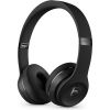Beats Headphones - Beats Audio Solo3 Wireless On-Ear Headphones Black | Wholesale IT Computer Hadware