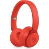Beats Headphones - Beats Audio Solo Pro Wireless On-Ear Noise Cancelling Headphones More Matte Collection | Wholesale IT Computer Hadware