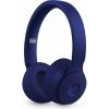 Beats Headphones - Beats Audio Solo Pro Wireless On-Ear Noise Cancelling Headphones More Matte Collection | Wholesale IT Computer Hadware