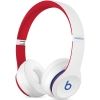 Beats Headphones - Beats Audio Solo3 Wireless Headphones Beats Audio Club Collection Club White | Wholesale IT Computer Hadware