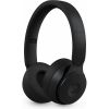 Beats Headphones - Beats Audio Solo Pro Wireless On-Ear Noise Cancelling Headphones Black | Wholesale IT Computer Hadware