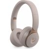 Beats Headphones - Beats Audio Solo Pro Wireless On-Ear Noise Cancelling Headphones Grey | Wholesale IT Computer Hadware