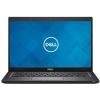 Dell Refurbished Laptops - Dell Latitude 7390 13.3 inch FHD Touch Notebook Laptop i5-8250U 1.60GHz 8GB RAM 265GB | Wholesale IT Computer Hadware