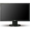 Refurbished Monitors - Acer V203Hb 20 inch HD+ LCD Monitor 1600x900 16:9 5ms VGA 12 Mth Wty (Refurbished) | Wholesale IT Computer Hadware