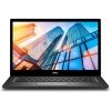 Clearance Products - Dell Latitude 7290 (7400 Series) 12 inch WXGA Notebook Laptop i5-8350U 1.70GHz 8GB RAM | Wholesale IT Computer Hadware