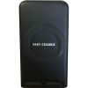 Generic Other Refurbished Equipment - Fast Charge Wireless charger 12 Mth Wty (Refurbished) | Wholesale IT Computer Hadware