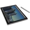 Refurbished Laptops - Microsoft Surface Pro 4 12.3 inch Touch Tablet PC i5-6300U 2.40GHz 8GB RAM 256GB SSD | Wholesale IT Computer Hadware