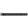 KVM Switches - Aten (PE0212G-AT-G) 12-Port 1U Basic PDU Supports up to 15A with 12 IEC C13 Outputs | Wholesale IT Computer Hadware