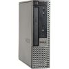 Dell Refurbished Desktops - Dell Optiplex 9020 USFF Desktop PC i7-4770S 3.10GHz Quad Core 8GB RAM 128GB SSD Win10 | Wholesale IT Computer Hadware
