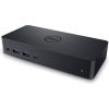 Clearance Products - Dell D6000 452-BCZF USB Type-C / USB 3.0 Ultra HD 4K Universal Docking Station 130W PSU | Wholesale IT Computer Hadware