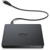 Clearance Products - Dell DW316 Slim DVD-RW USB Drive (Open Box) | Wholesale IT Computer Hadware