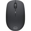 Open Box Products - Dell Wireless Mouse WM126 Black 12 Mth Wty (Open Box) | Wholesale IT Computer Hadware