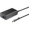 Dell Laptop Chargers - Dell 65W 19.5V 3.34A LA65NM130 0G4X7T | Wholesale IT Computer Hadware