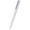 Clearance Products - Dell Active Stylus Pen PN338M (Open Box) | Wholesale IT Computer Hadware