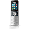 Yealink - Yealink W53H SIP DECT IP Phone Handset to Suit W53P / DECT Systems | Wholesale IT Computer Hadware