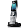 Accessories - Yealink (W56H) Business HD IP DECT Phone (handset Only) | Wholesale IT Computer Hadware