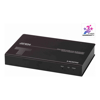 HDMI Cables - Aten HDMI SLIM KVM OVER IP TRANSMITTER 2YR | Wholesale IT Computer Hadware
