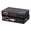 DVI Cables - Aten DVI HDBASET MINI KVM EXTENDER 2YR | Wholesale IT Computer Hadware