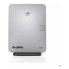 Yealink - Yealink (RT30) DECT REPEATER FOR W52P/W56P/W60P BASE STATIONS | Wholesale IT Computer Hadware