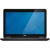 Dell Refurbished Laptops - Dell Latitude E7450 14 inch FHD Ultrabook Laptop i5-5300U 2.30GHz 8GB RAM 500GB HDD | Wholesale IT Computer Hadware